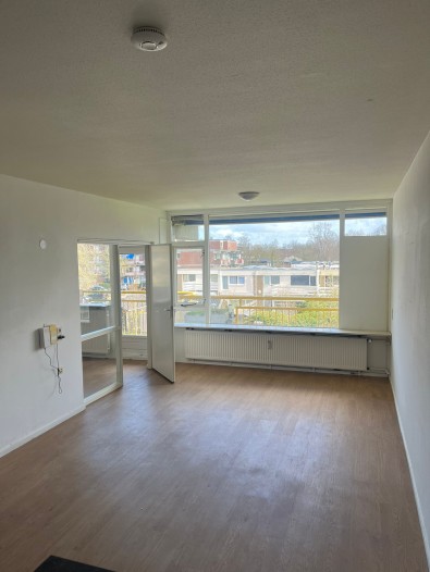 Appartement - Timothee - Leeuwarden