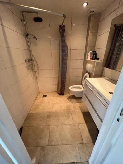 Kamer - Langelobrink - Enschede