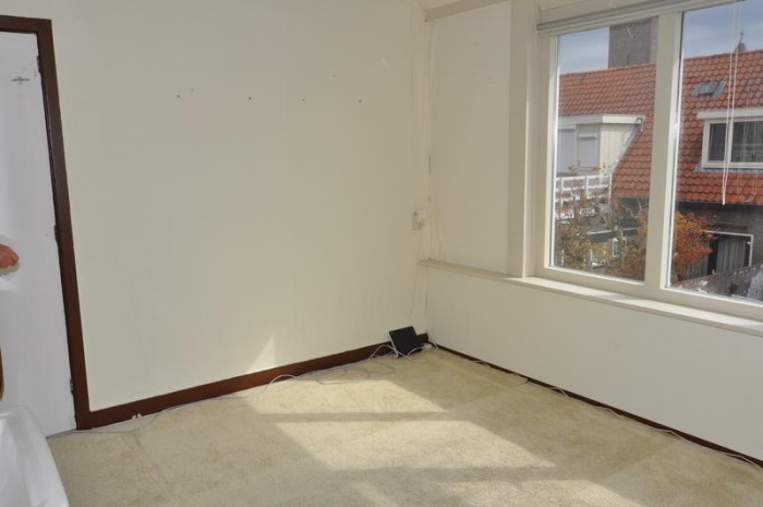 Kamer - Engelsestraat - Leeuwarden