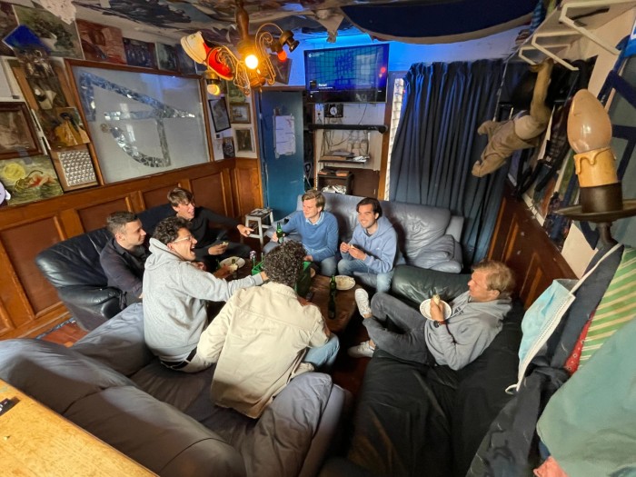 Kamer - Heezerweg - Eindhoven