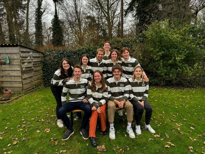 Kamer - Schurinksdwarsweg - Enschede