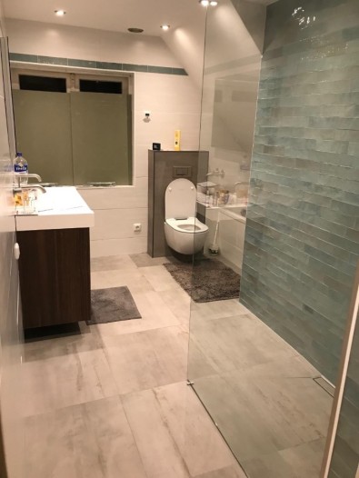 Appartement - Gasthuisstraat - Hedel