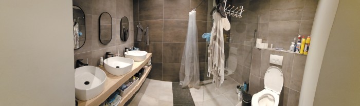 Kamer - Togenaarstraat - 's-Hertogenbosch