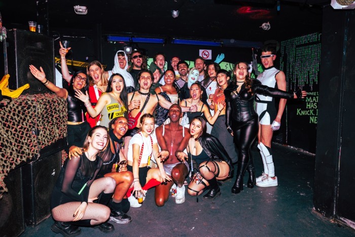 Kamer - Obrechtstraat - 's-Gravenhage