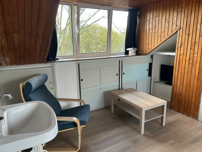 Appartement - Mirabelweg - Eindhoven