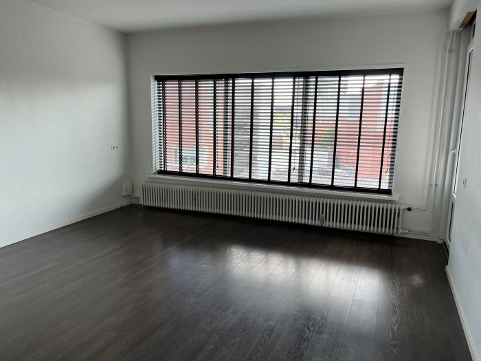 Appartement - Geldropseweg - Eindhoven