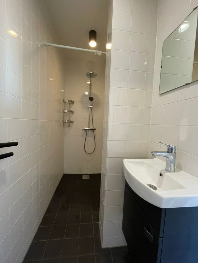 Appartement - Onstein - Amsterdam