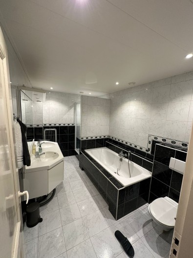 Appartement - Parallelweg - Delft