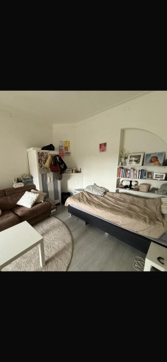 Kamer  :
