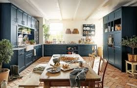 Kamer - Engelandlaan - Haarlem