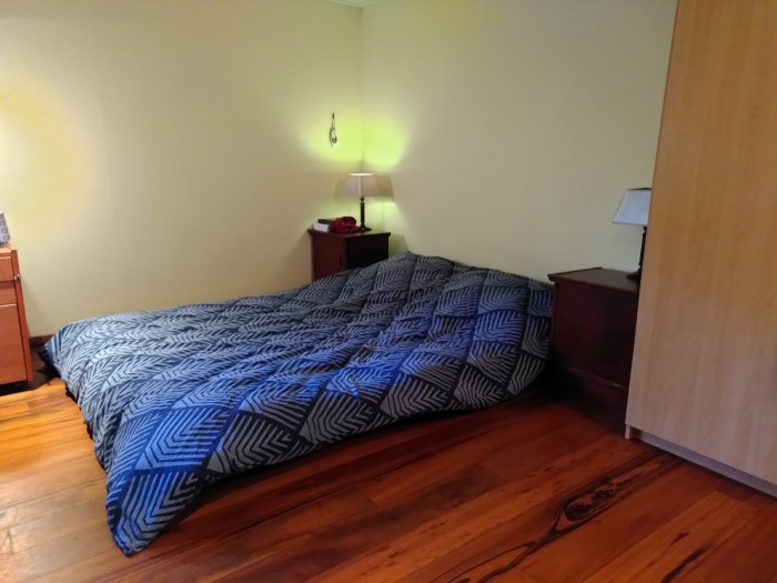 Kamer - Stuwweg - Maastricht