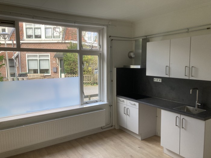 Kamer - Koeplein - Leeuwarden