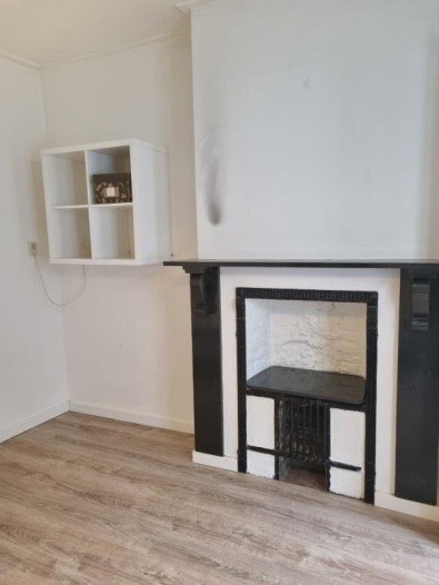 Kamer - Bogaardenstraat - Maastricht