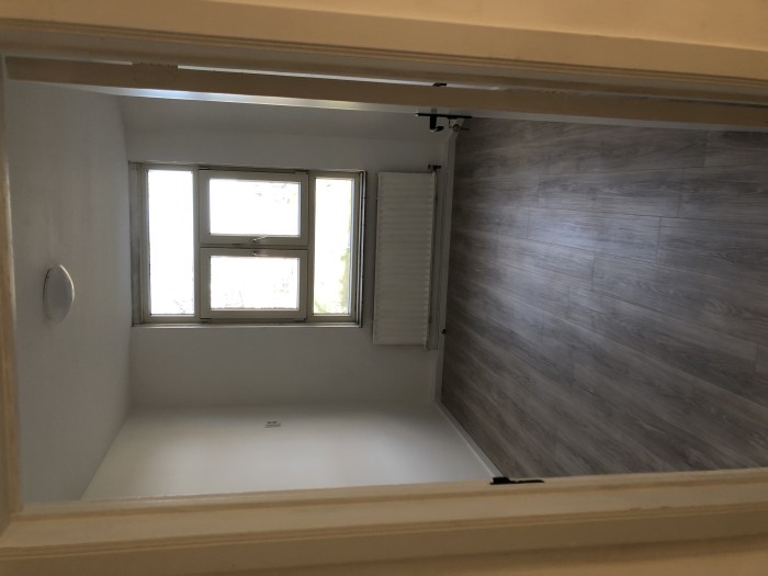 Kamer - Dierenriemstraat - Groningen