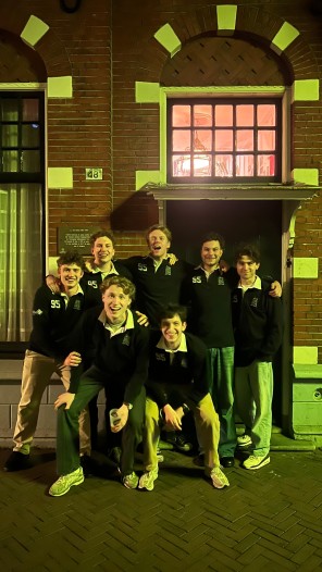 Kamer - Noorderhagen - Enschede