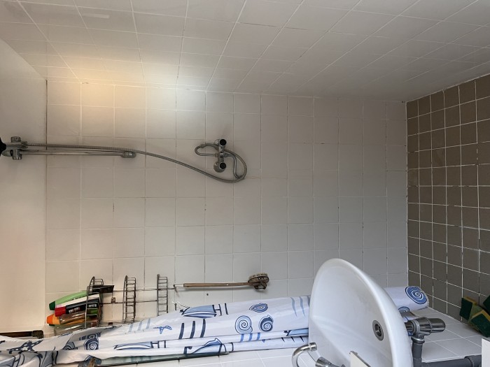 Kamer - Ajaxlaan - Eindhoven