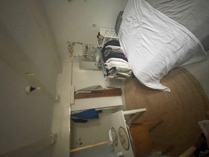 Kamer - Boterdiep - Groningen