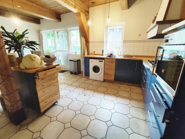 Kamer - Gnephoek - Alphen aan den Rijn