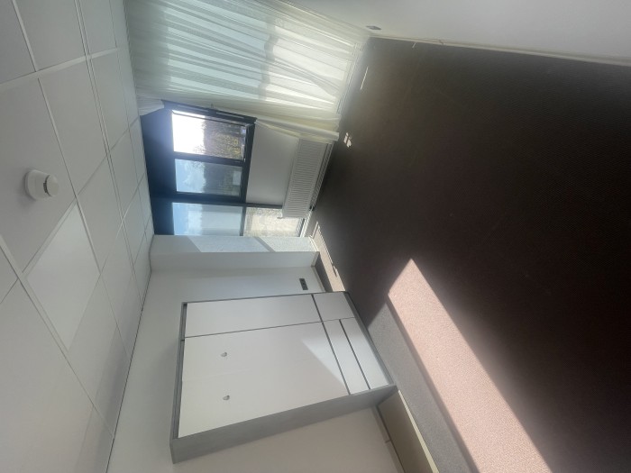 Kamer - Polakweg - Rijswijk