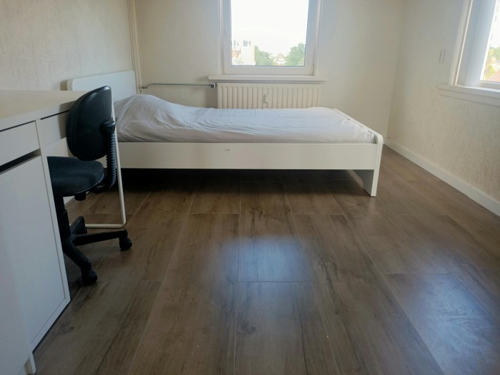 Appartement - Slotlaan - Capelle aan den IJssel