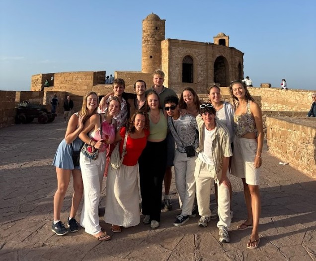 Kamer - Campuslaan - Enschede