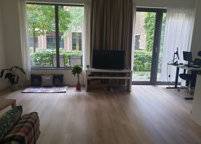 Appartement - Philitelaan - Eindhoven