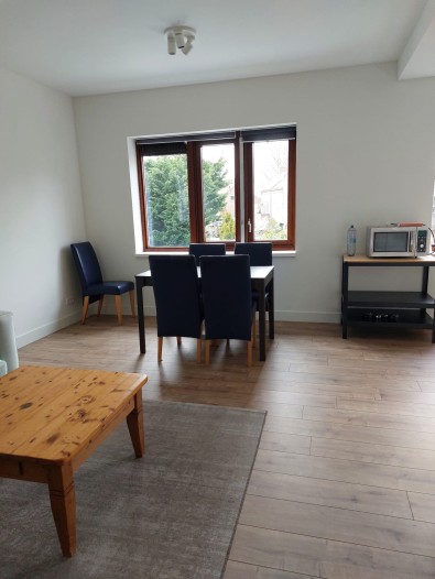 Appartement - Koninginnelaan - Amstelveen