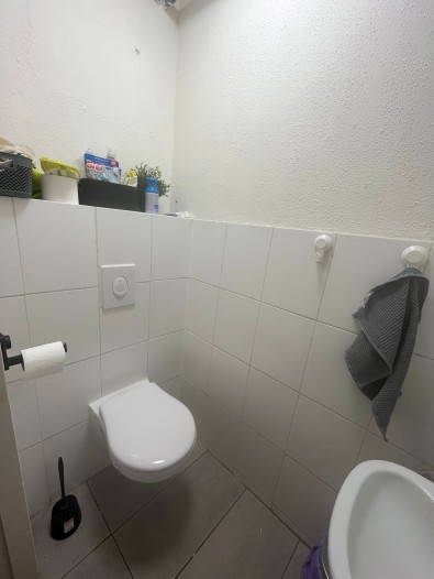 Kamer - Saasveldbrink - Enschede