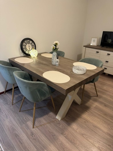 Appartement - Hastelweg - Eindhoven