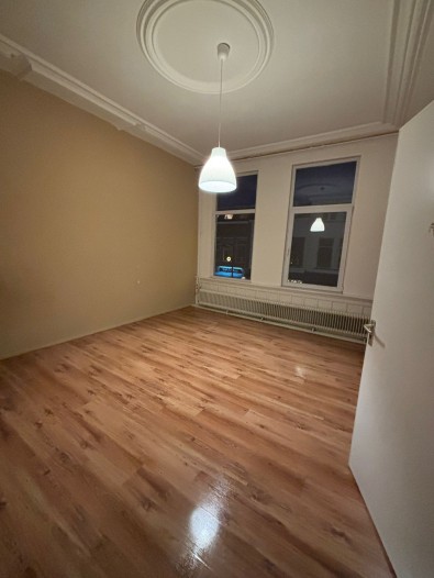 Kamer - Ginnekenweg - Breda