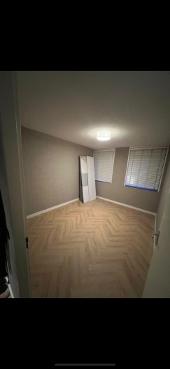 Kamer - Hermitage - Zaandam