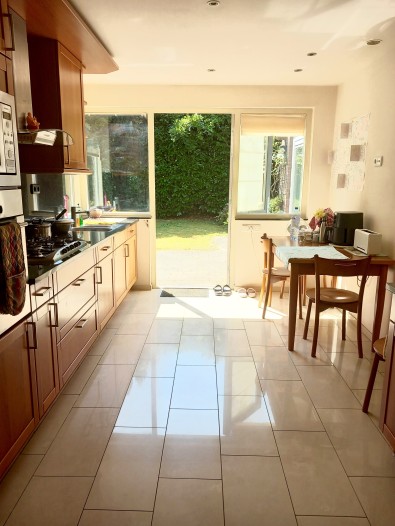 Kamer - Dordognelaan - Eindhoven