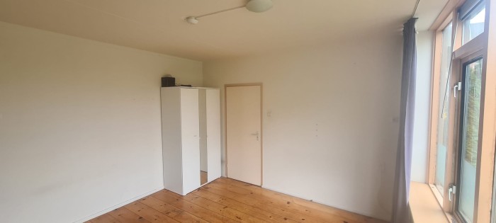 Kamer - Goudlaan - Groningen