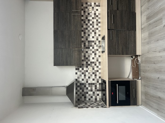 Appartement - Wiardi Beckmanstraat - Amsterdam