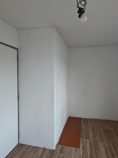 Kamer - Gorsstraat - Amsterdam