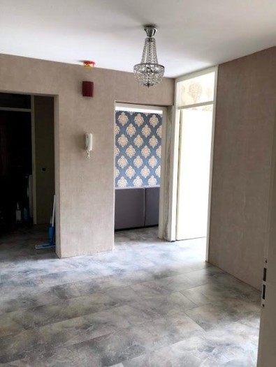 Kamer - Keizerstraat - Almere