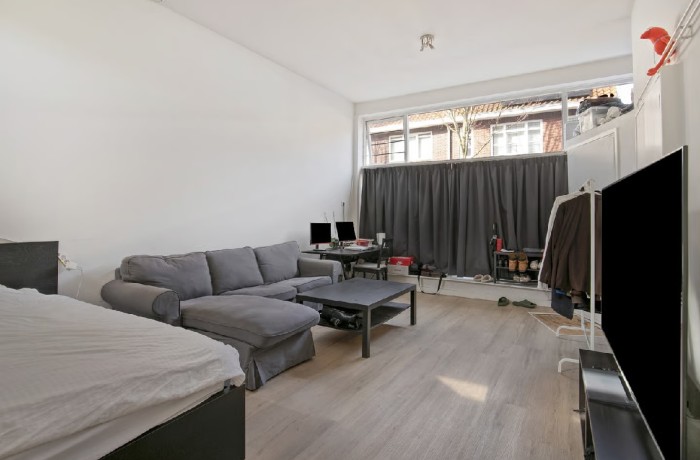 Appartement - Rozemarijnstraat - Eindhoven