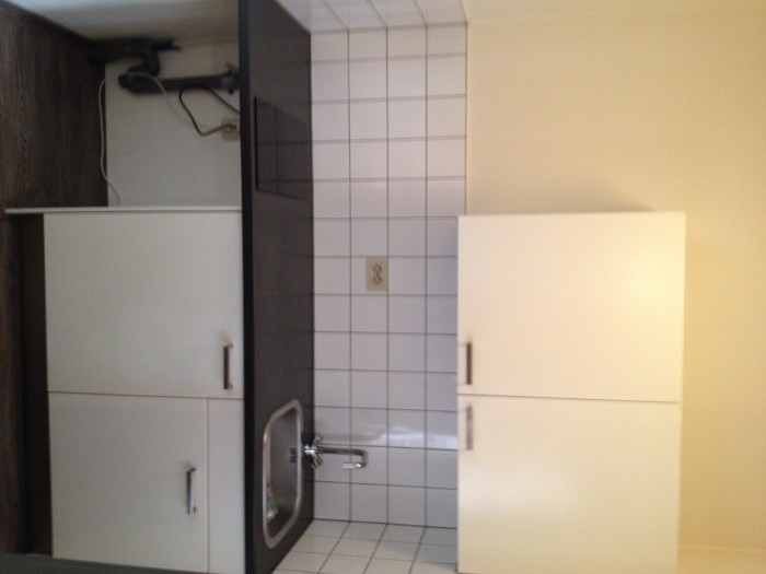 Appartement - Amsterdamsestraatweg - Utrecht