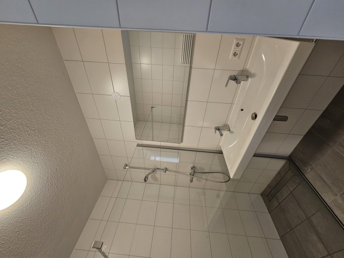 Appartement - Bartokpad - Delft