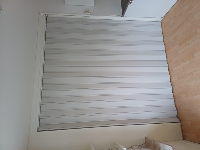 Kamer - Insulindestraat - Leeuwarden