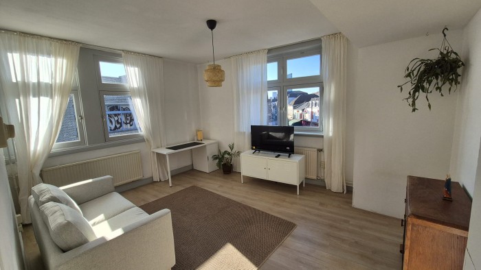 Appartement - Stratumseind - Eindhoven