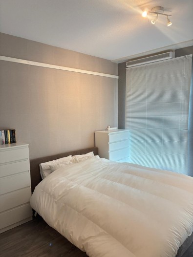 Appartement - Pieter Calandlaan - Amsterdam