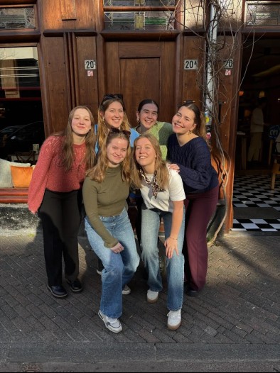 Kamer - Keizersgracht - Eindhoven