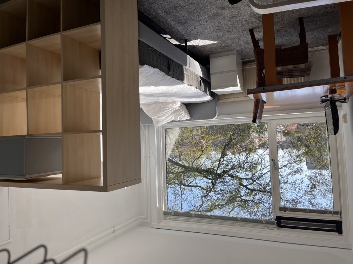 Kamer - Ajaxlaan - Eindhoven