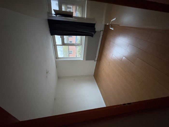 Kamer - Radiumstraat - Groningen