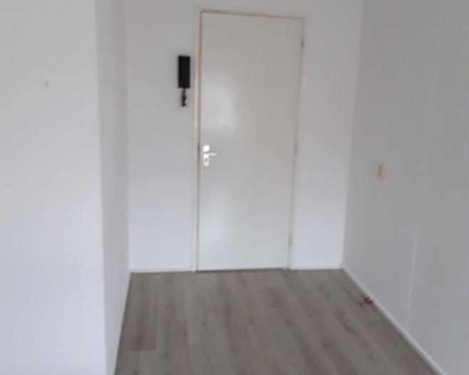 Kamer - Kleine Kerkstraat - Leeuwarden