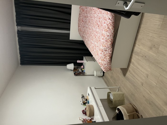 Kamer - Rembrandtweg - Amstelveen