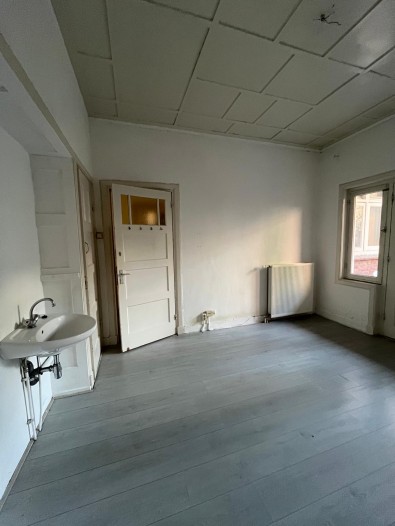 Kamer - Teteringsedijk - Breda