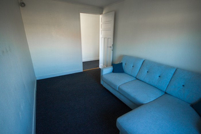 Kamer - Oude Postweg - Hengelo