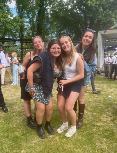 Kamer - Edisonstraat - Eindhoven